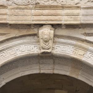 france/auvergne-rhone-alpes/valence-france/le-pendentif