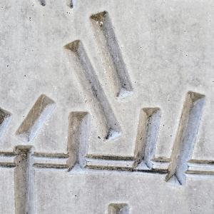 france/auvergne-rhone-alpes/valence-france/musee-de-valence-art-et-archeologie