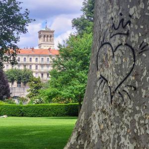 france/auvergne-rhone-alpes/valence-france