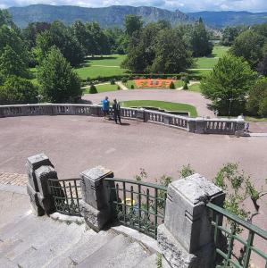 france/auvergne-rhone-alpes/valence-france/parc-jouvet