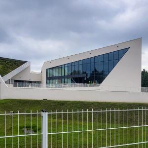 france/auvergne-rhone-alpes/valence-france/port-de-l-eperviere