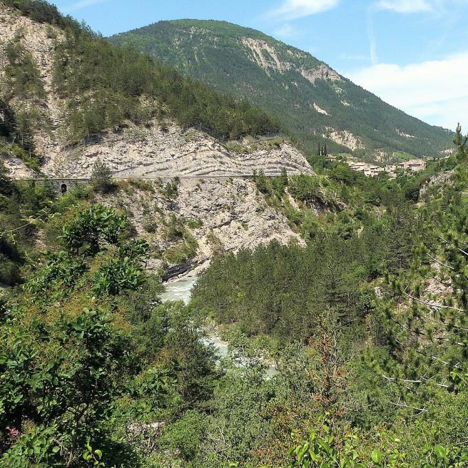 france/auvergne-rhone-alpes/vallee-de-la-roanne