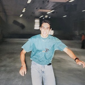 france/auvergne-rhone-alpes/valloire