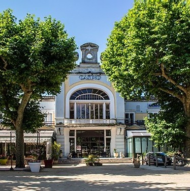 france/auvergne-rhone-alpes/vals-les-bains