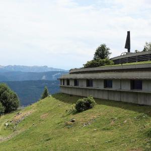 france/auvergne-rhone-alpes/vassieux-en-vercors