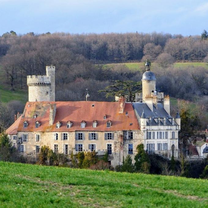 france/auvergne-rhone-alpes/veauce