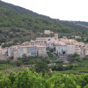 france/auvergne-rhone-alpes/venterol
