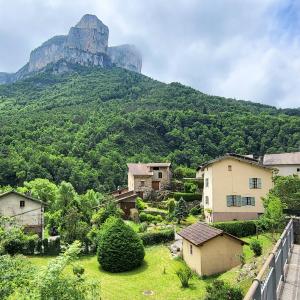 france/auvergne-rhone-alpes/vercors