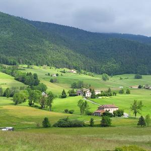 france/auvergne-rhone-alpes/vercors