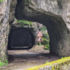 france/auvergne-rhone-alpes/vercors/grands-goulets