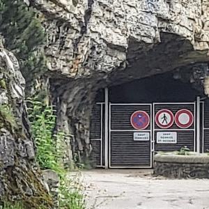 france/auvergne-rhone-alpes/vercors/grands-goulets