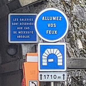 france/auvergne-rhone-alpes/vercors/grands-goulets