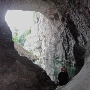 france/auvergne-rhone-alpes/vercors/grotte-du-bournillon