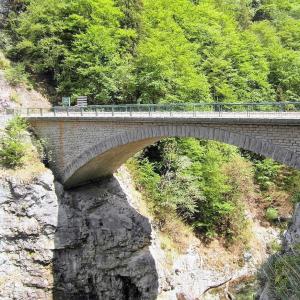 france/auvergne-rhone-alpes/vercors/la-goule-noire
