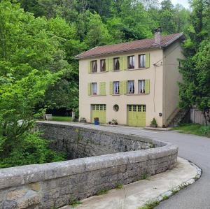france/auvergne-rhone-alpes/vercors/les-baraques-en-vercors