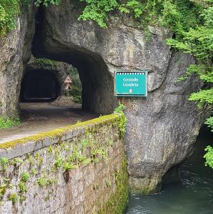 france/auvergne-rhone-alpes/vercors/les-baraques-en-vercors
