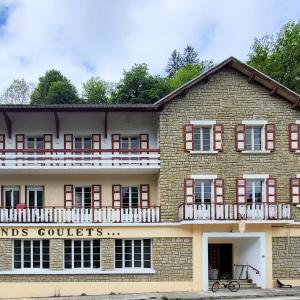 france/auvergne-rhone-alpes/vercors/les-baraques-en-vercors