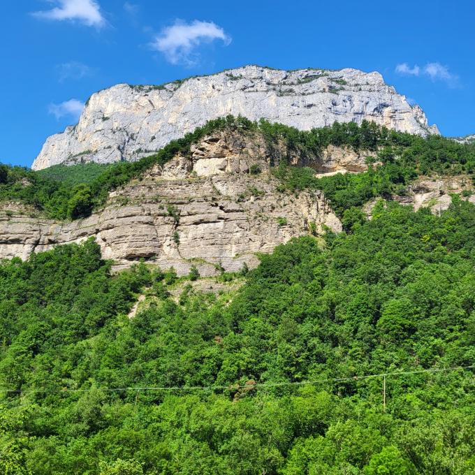 france/auvergne-rhone-alpes/vercors/pas-de-l-allier