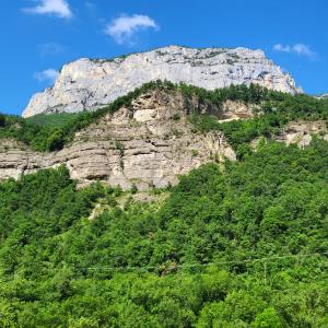france/auvergne-rhone-alpes/vercors/pas-de-l-allier