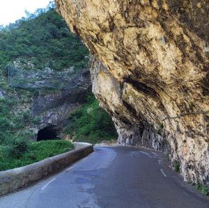 france/auvergne-rhone-alpes/vercors/petits-goulets