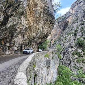 france/auvergne-rhone-alpes/vercors/petits-goulets