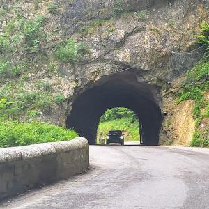 france/auvergne-rhone-alpes/vercors/petits-goulets