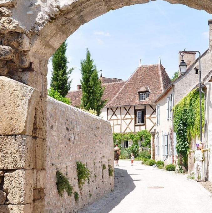 france/auvergne-rhone-alpes/verneuil-en-bourbonnais