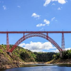 france/auvergne-rhone-alpes/viaduc-de-garabit