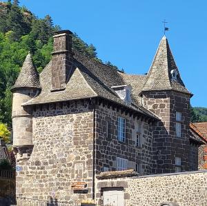 france/auvergne-rhone-alpes/vic-sur-cere
