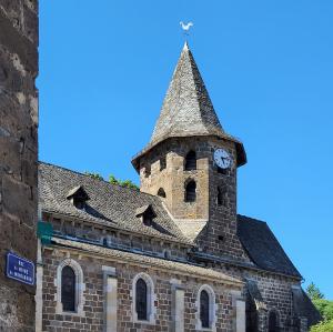 france/auvergne-rhone-alpes/vic-sur-cere/eglise-saint-pierre
