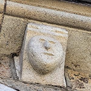 france/auvergne-rhone-alpes/vic-sur-cere/eglise-saint-pierre