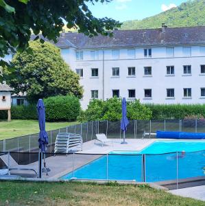 france/auvergne-rhone-alpes/vic-sur-cere/le-manoir