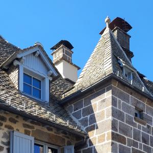 france/auvergne-rhone-alpes/vic-sur-cere/maison-coffinhal