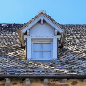 france/auvergne-rhone-alpes/vic-sur-cere/maison-coffinhal