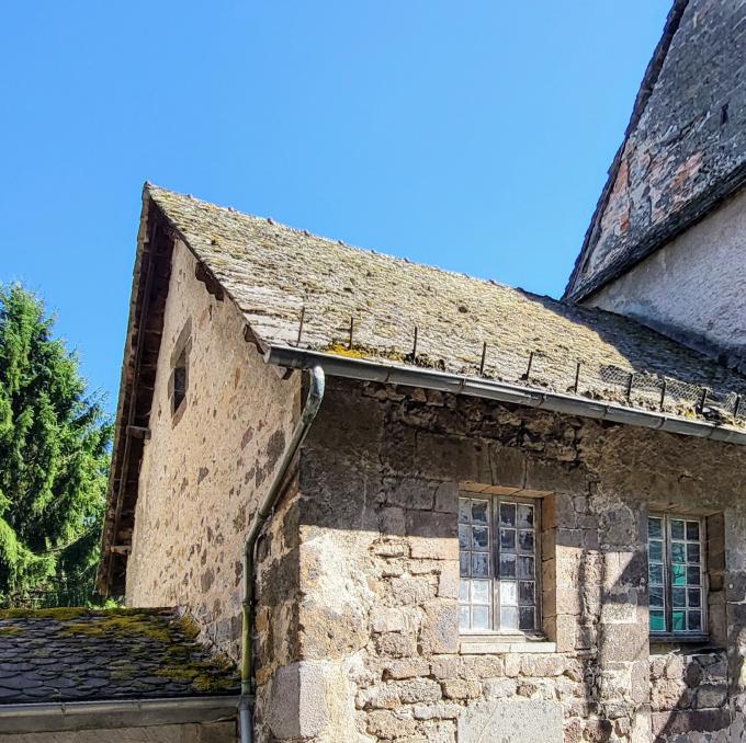 france/auvergne-rhone-alpes/vic-sur-cere/maison-dejou