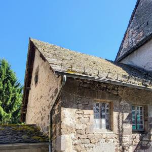 france/auvergne-rhone-alpes/vic-sur-cere/maison-dejou