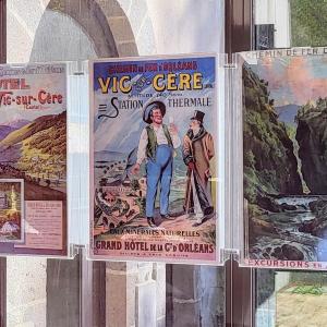 france/auvergne-rhone-alpes/vic-sur-cere/maison-des-eaux-minerales