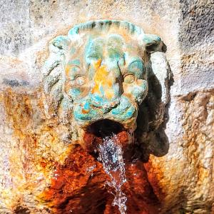 france/auvergne-rhone-alpes/vic-sur-cere/maison-des-eaux-minerales