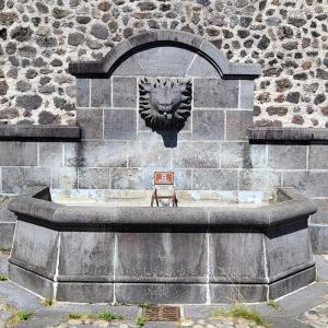 france/auvergne-rhone-alpes/vic-sur-cere/maison-du-chevalier-des-huttes