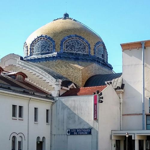 france/auvergne-rhone-alpes/vichy/centre-thermal-des-domes