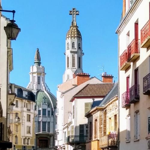 france/auvergne-rhone-alpes/vichy/eglise-saint-blaise