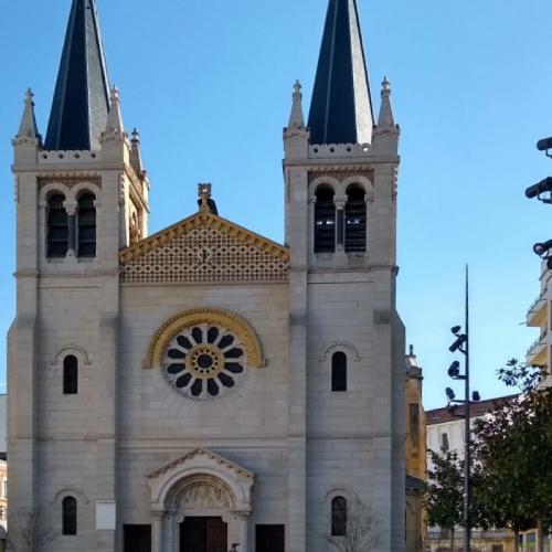 france/auvergne-rhone-alpes/vichy/eglise-saint-louis