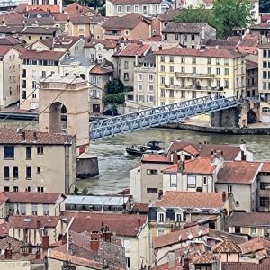 france/auvergne-rhone-alpes/vienne-france