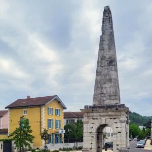 france/auvergne-rhone-alpes/vienne-france