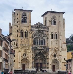 france/auvergne-rhone-alpes/vienne-france/cathedrale-saint-maurice
