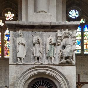 france/auvergne-rhone-alpes/vienne-france/cathedrale-saint-maurice