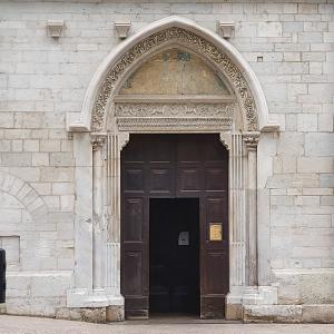 france/auvergne-rhone-alpes/vienne-france/chapelle-saint-theodore