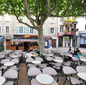 france/auvergne-rhone-alpes/vienne-france/cours-brillier