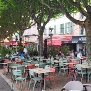 france/auvergne-rhone-alpes/vienne-france/cours-brillier