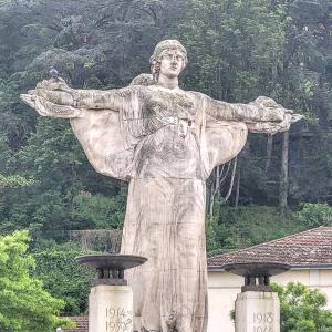 france/auvergne-rhone-alpes/vienne-france/cours-brillier